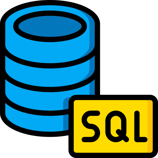 sql